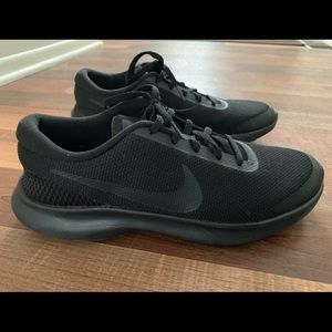 Nike Flex Experience RN 7